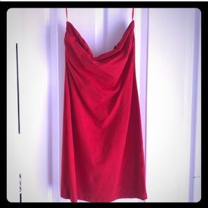 🎁 H&M ✨ Top/Short Dress ✨ Summer Vibes ✨